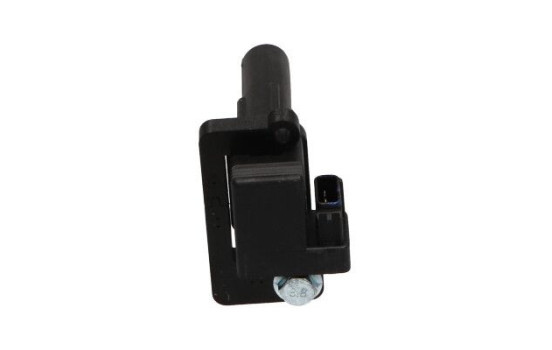 Ignition Coil ICC-8005 Kavo parts, Image 4