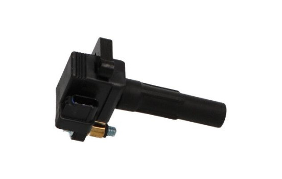 Ignition Coil ICC-8005 Kavo parts, Image 5