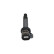 Ignition Coil ICC-8006 Kavo parts, Thumbnail 3