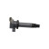 Ignition Coil ICC-8006 Kavo parts, Thumbnail 4