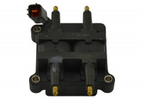 Ignition Coil ICC-8007 Kavo parts