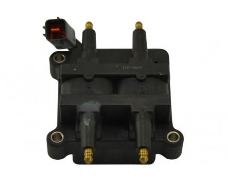 Ignition Coil ICC-8007 Kavo parts