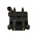 Ignition Coil ICC-8007 Kavo parts