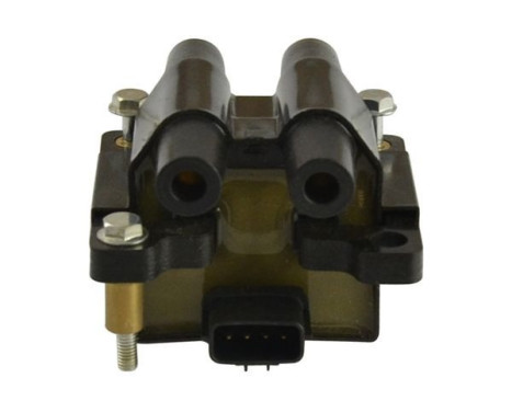 Ignition Coil ICC-8008 Kavo parts, Image 2