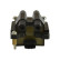 Ignition Coil ICC-8008 Kavo parts, Thumbnail 2