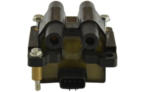 Ignition Coil ICC-8008 Kavo parts, Image 2
