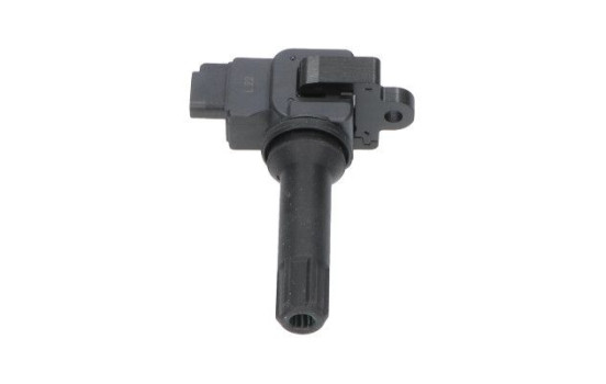 Ignition Coil ICC-8009 Kavo parts