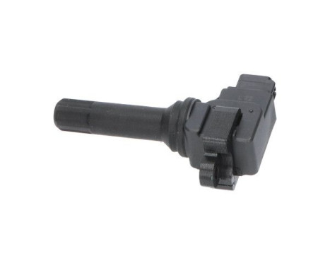 Ignition Coil ICC-8009 Kavo parts, Image 2