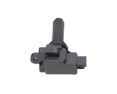 Ignition Coil ICC-8009 Kavo parts, Image 3