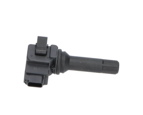 Ignition Coil ICC-8009 Kavo parts, Image 4