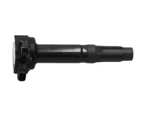 Ignition Coil ICC-8010 Kavo parts