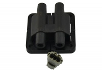 Ignition Coil ICC-8011 Kavo parts