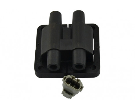 Ignition Coil ICC-8011 Kavo parts