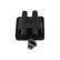 Ignition Coil ICC-8011 Kavo parts