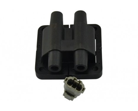 Ignition Coil ICC-8011 Kavo parts, Image 2