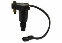 Ignition Coil ICC-8012 Kavo parts