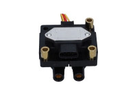 Ignition Coil ICC-8015 Kavo parts