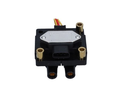 Ignition Coil ICC-8015 Kavo parts