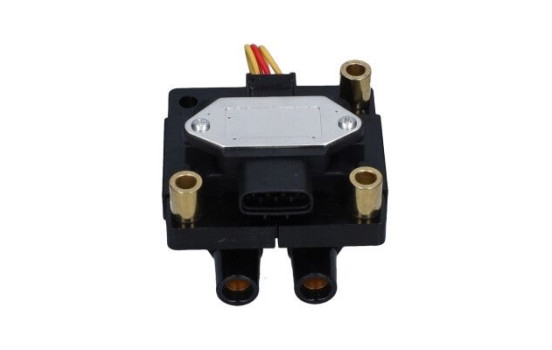 Ignition Coil ICC-8015 Kavo parts