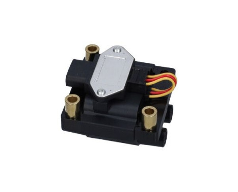 Ignition Coil ICC-8015 Kavo parts, Image 2
