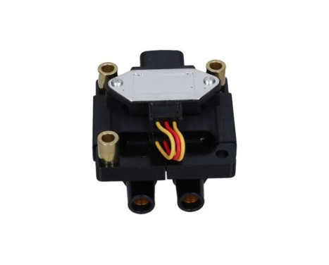 Ignition Coil ICC-8015 Kavo parts, Image 3
