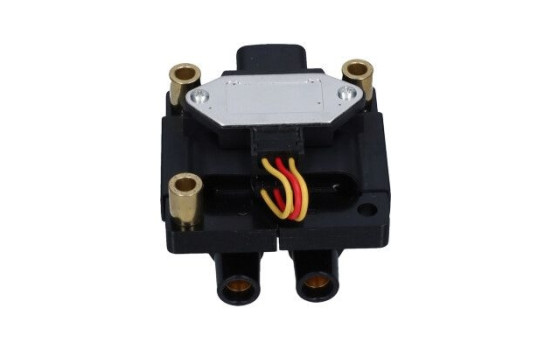 Ignition Coil ICC-8015 Kavo parts, Image 3