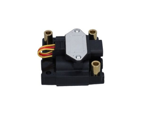 Ignition Coil ICC-8015 Kavo parts, Image 4