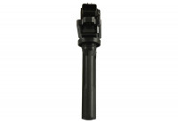 Ignition Coil ICC-8502 Kavo parts