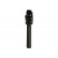 Ignition Coil ICC-8502 Kavo parts