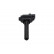 Ignition Coil ICC-8502 Kavo parts, Thumbnail 4