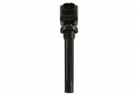 Ignition Coil ICC-8506 Kavo parts
