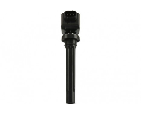 Ignition Coil ICC-8506 Kavo parts