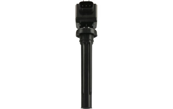 Ignition Coil ICC-8506 Kavo parts