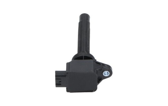 Ignition Coil ICC-8506 Kavo parts, Image 2