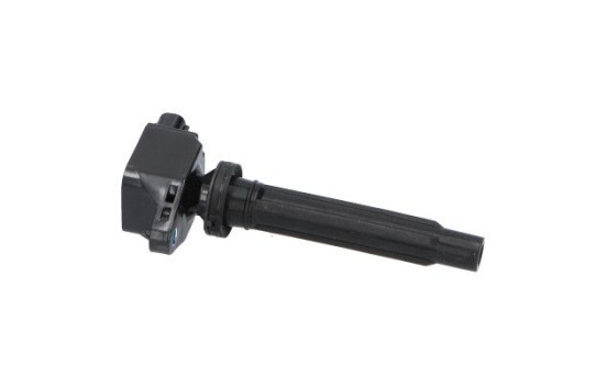 Ignition Coil ICC-8506 Kavo parts, Image 3
