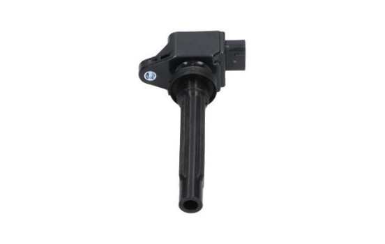 Ignition Coil ICC-8506 Kavo parts, Image 4