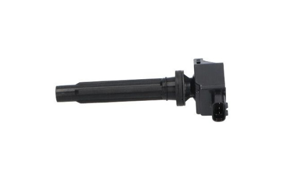 Ignition Coil ICC-8506 Kavo parts, Image 5