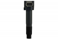 Ignition Coil ICC-8507 Kavo parts