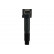 Ignition Coil ICC-8507 Kavo parts