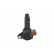 Ignition Coil ICC-8507 Kavo parts, Thumbnail 2