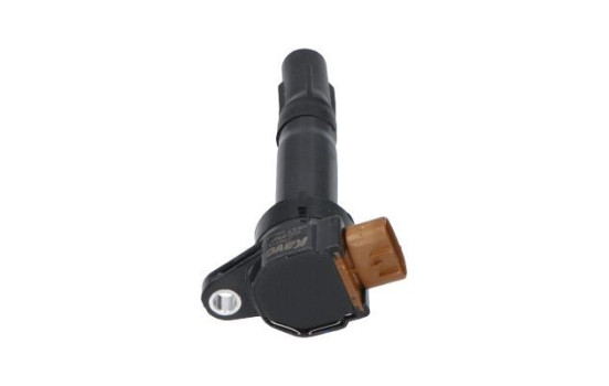 Ignition Coil ICC-8507 Kavo parts, Image 2