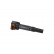 Ignition Coil ICC-8507 Kavo parts, Thumbnail 3