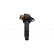 Ignition Coil ICC-8507 Kavo parts, Thumbnail 4