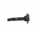 Ignition Coil ICC-8507 Kavo parts, Thumbnail 5