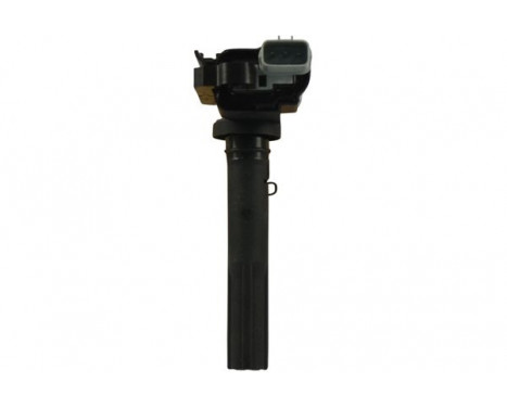 Ignition Coil ICC-8513 Kavo parts