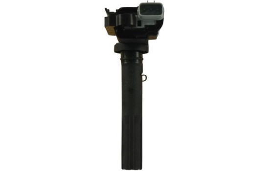 Ignition Coil ICC-8513 Kavo parts