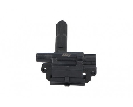 Ignition Coil ICC-8513 Kavo parts, Image 2