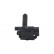 Ignition Coil ICC-8513 Kavo parts, Thumbnail 2