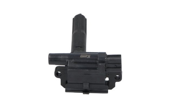 Ignition Coil ICC-8513 Kavo parts, Image 2
