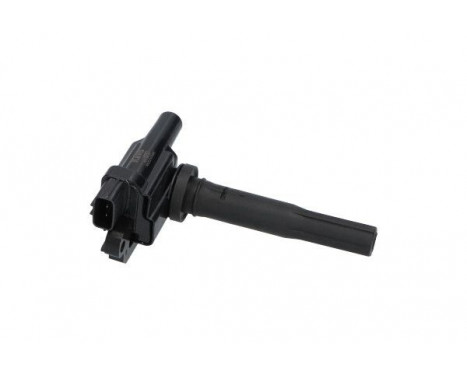 Ignition Coil ICC-8513 Kavo parts, Image 3